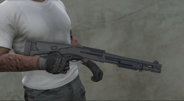Скриншот 4