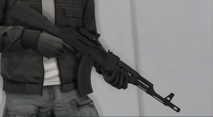 Скриншот 2