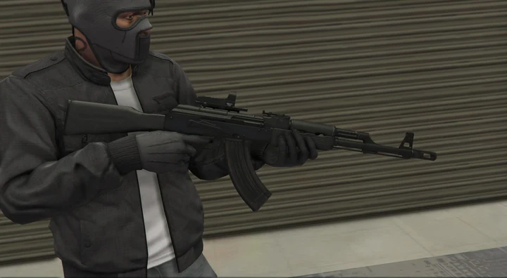 Скриншот 3