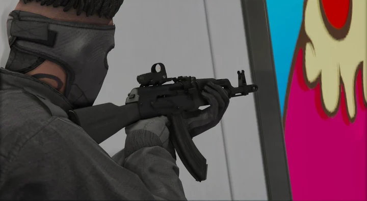 Скриншот 4