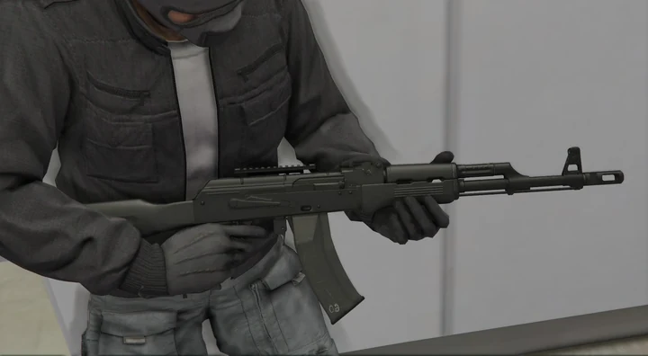Скриншот 5