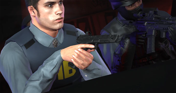 Скриншот 3