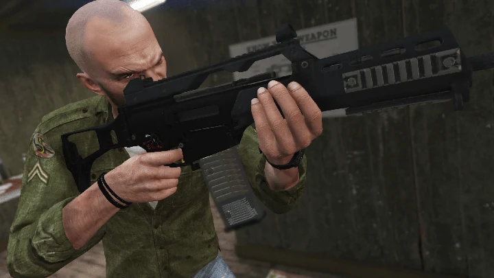 Скриншот 3
