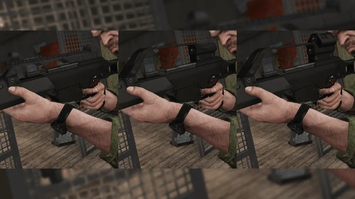 Скриншот 5