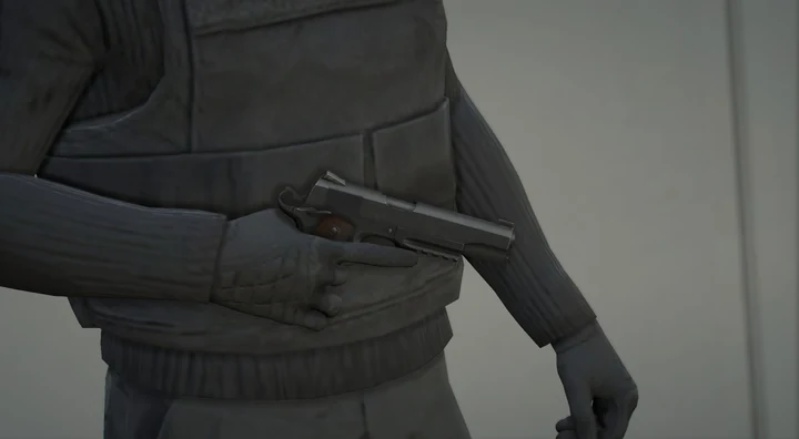 Скриншот 2