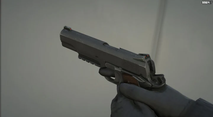 Скриншот 4