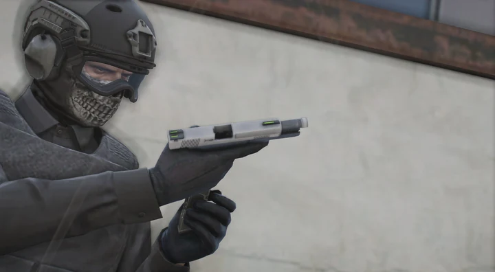 Скриншот 3
