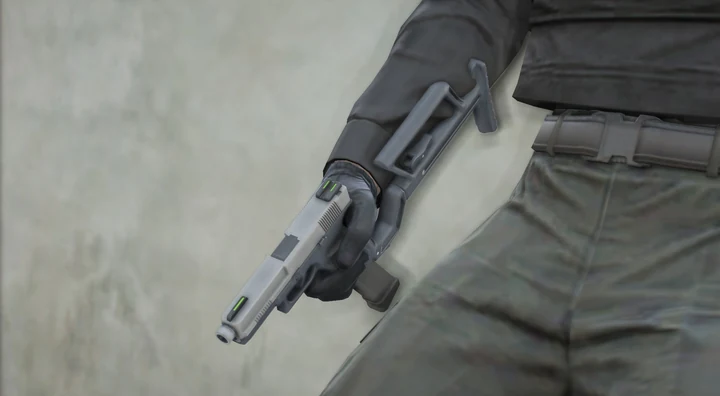Скриншот 5