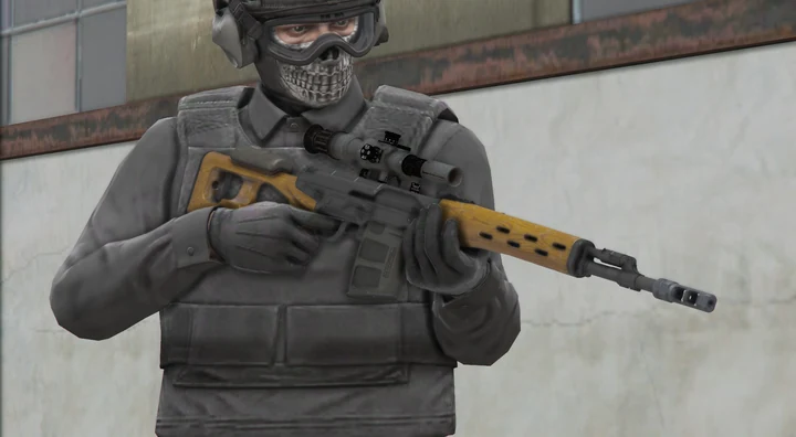 Скриншот 2