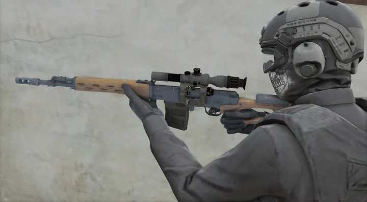 Скриншот 4