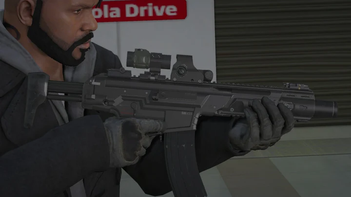 Скриншот 3