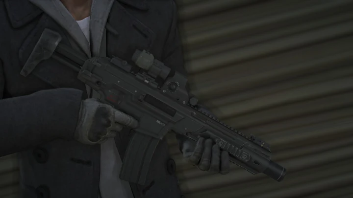 Скриншот 5