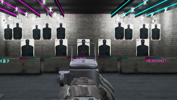 Скриншот 3