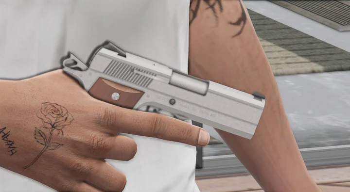 Скриншот 5