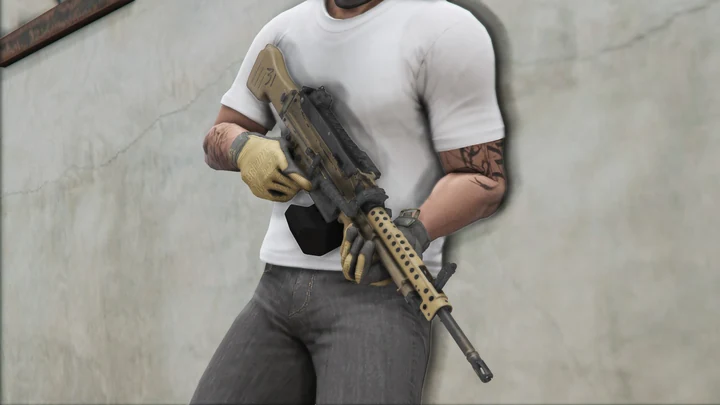 Скриншот 3