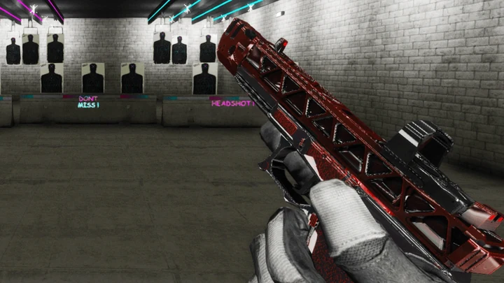 Скриншот 3