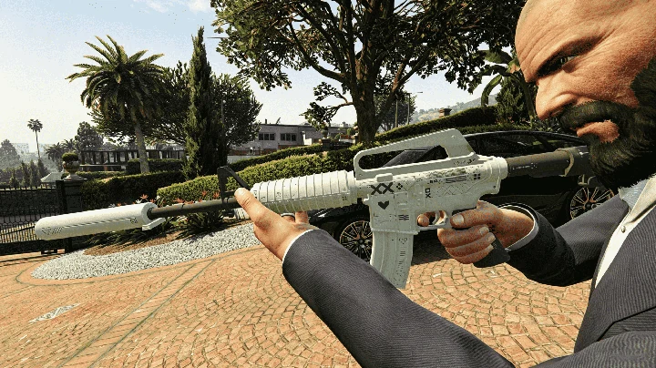 Скриншот 2