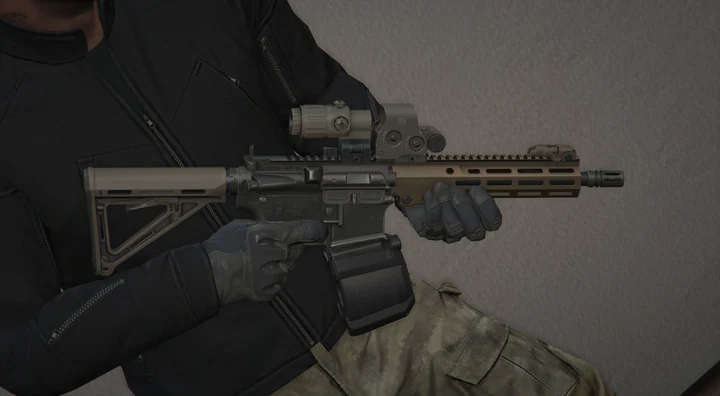 Скриншот 5
