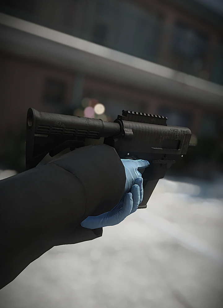 Скриншот 3