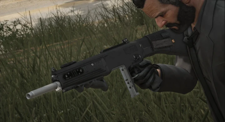 Скриншот 2