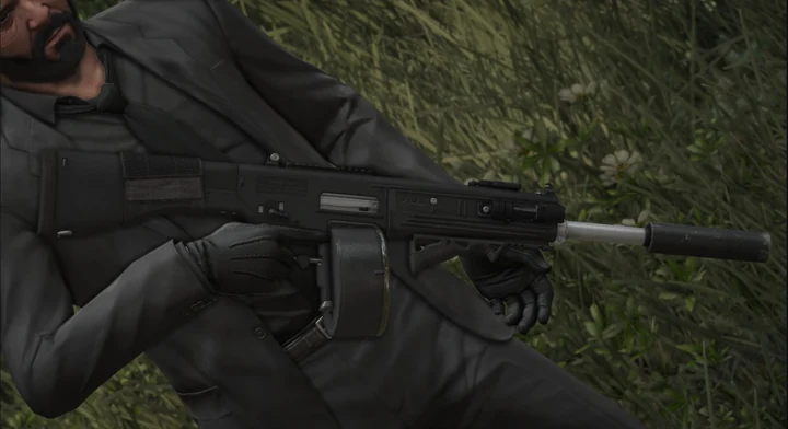 Скриншот 3