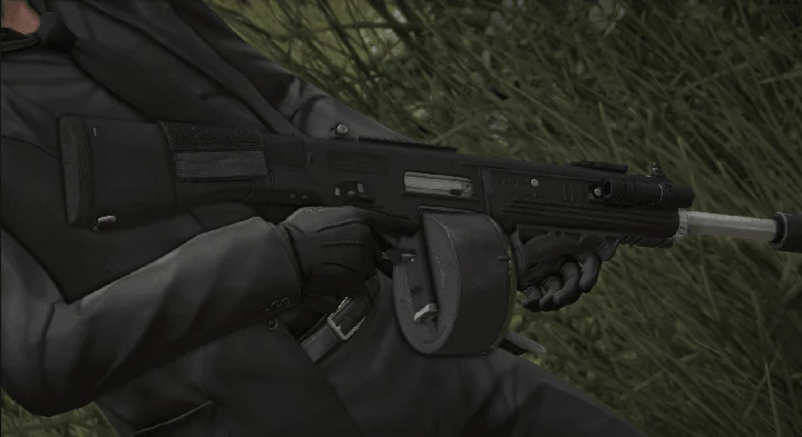 Скриншот 4