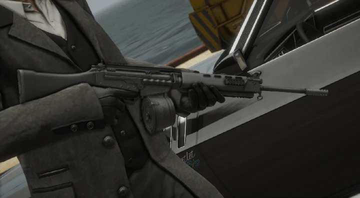 Скриншот 2