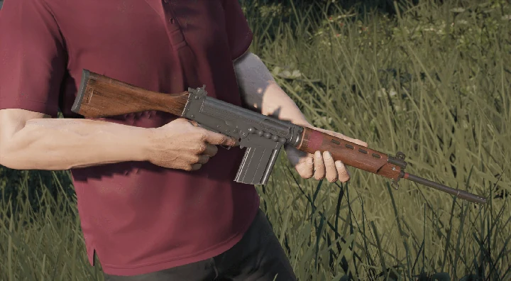 Скриншот 3