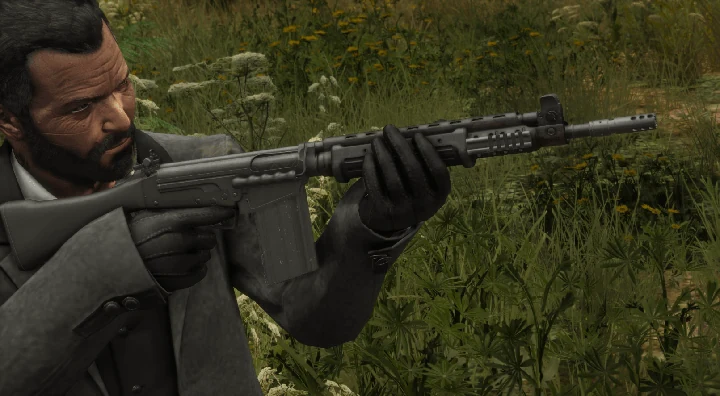Скриншот 4