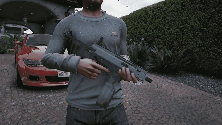 Скриншот 3