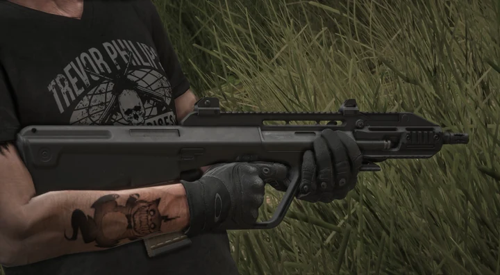 Скриншот 4