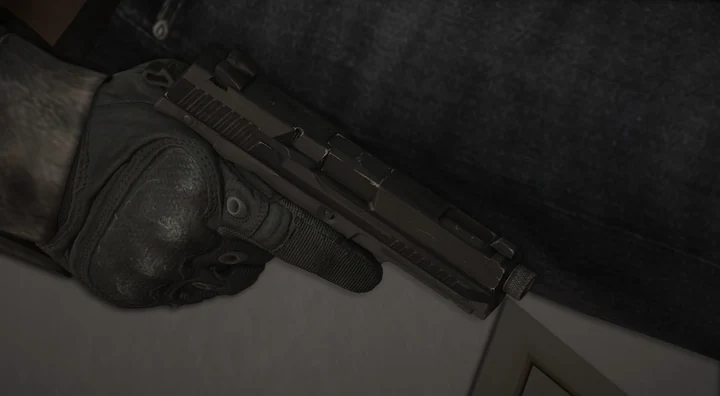 Скриншот 4