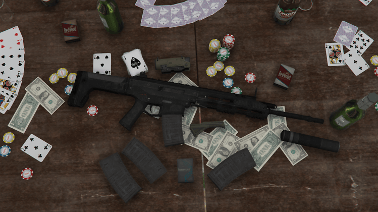 Скриншот 4
