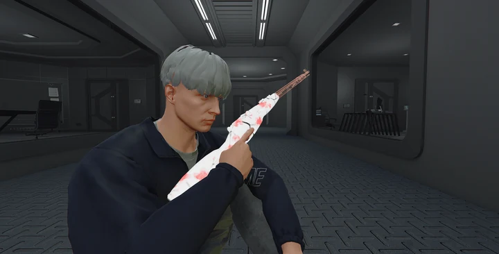 Скриншот 3