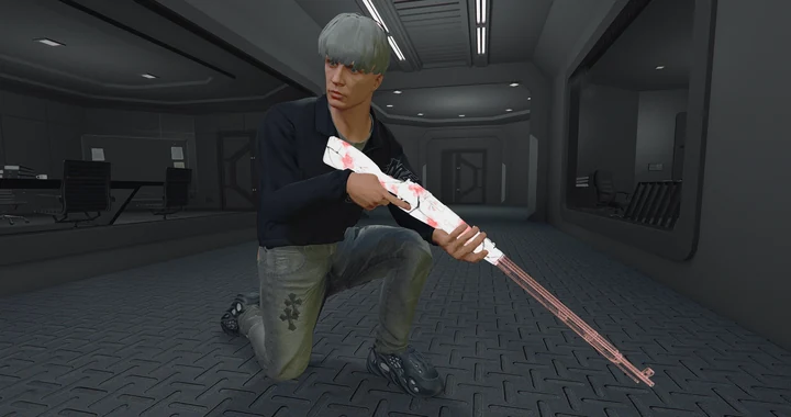 Скриншот 4