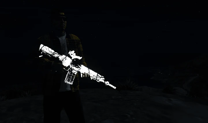 Скриншот 3