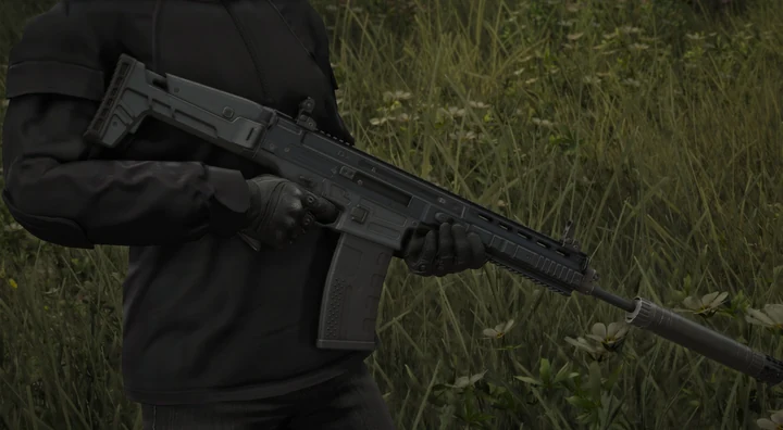 Скриншот 2