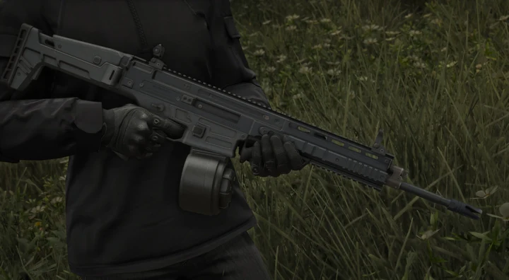 Скриншот 3
