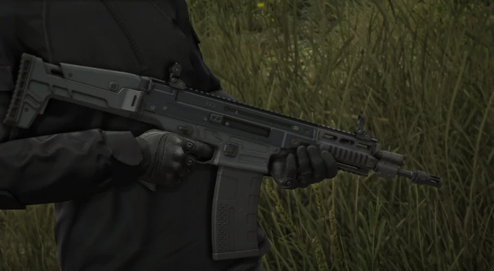 Скриншот 4