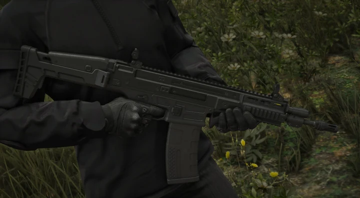 Скриншот 5