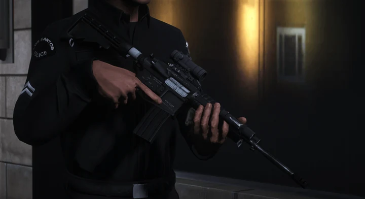 Скриншот 5