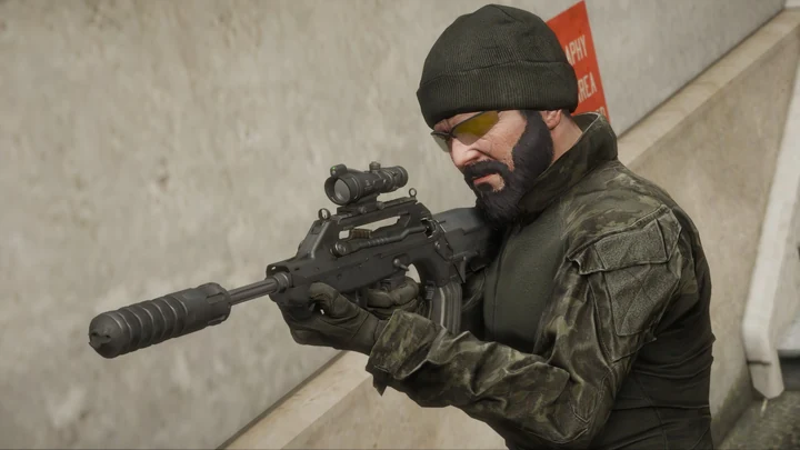 Скриншот 4