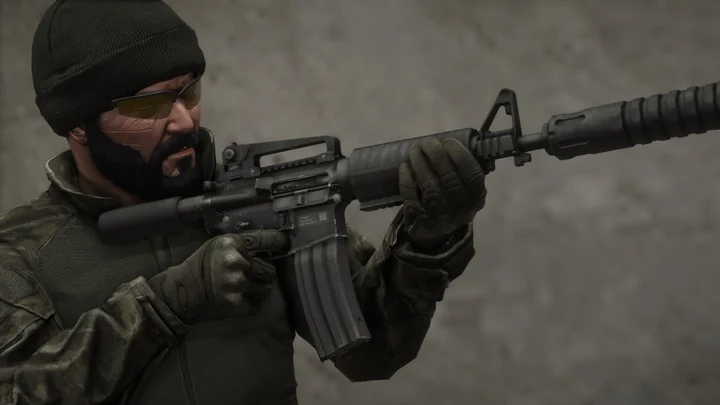 Скриншот 3