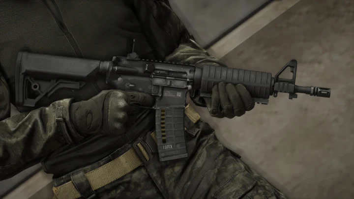 Скриншот 5