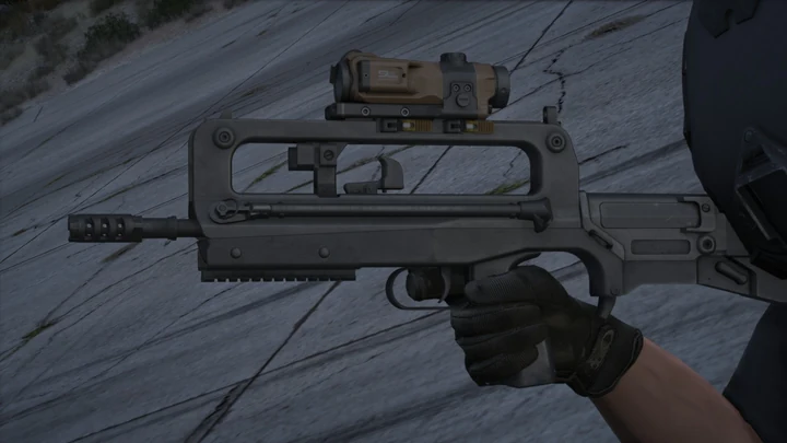 Скриншот 3