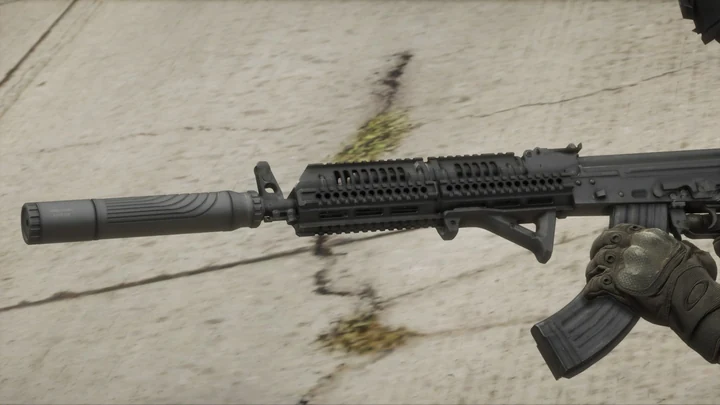 Скриншот 5