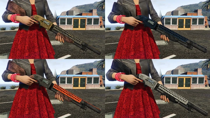 Скриншот 5