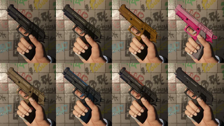 Скриншот 3