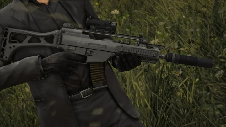 Скриншот 5