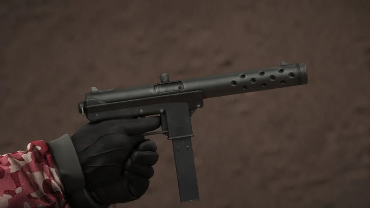 Скриншот 5